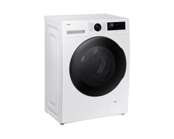 Стиральная машина Samsung WD90DG5G34BELP