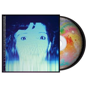 The Avalanches / We Will Always Love You (CD)