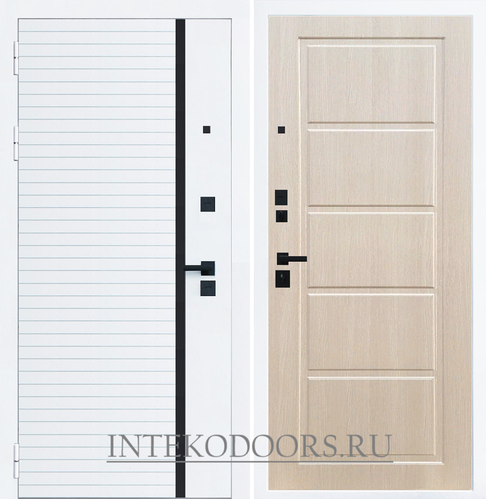 Агат Белый фл39