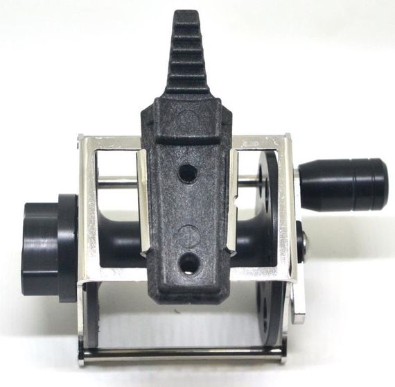 Катушка Subvenator Fusus L для ружей Arcus, Telum 1.8мм/50м