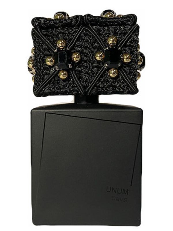 Filippo Sorcinelli Lavs Limited Edition