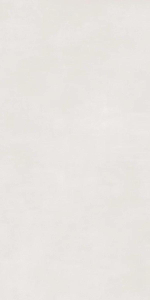 Керамогранит, MAIMOON, Galaxy Super White, 1200x600 мм, карвинг