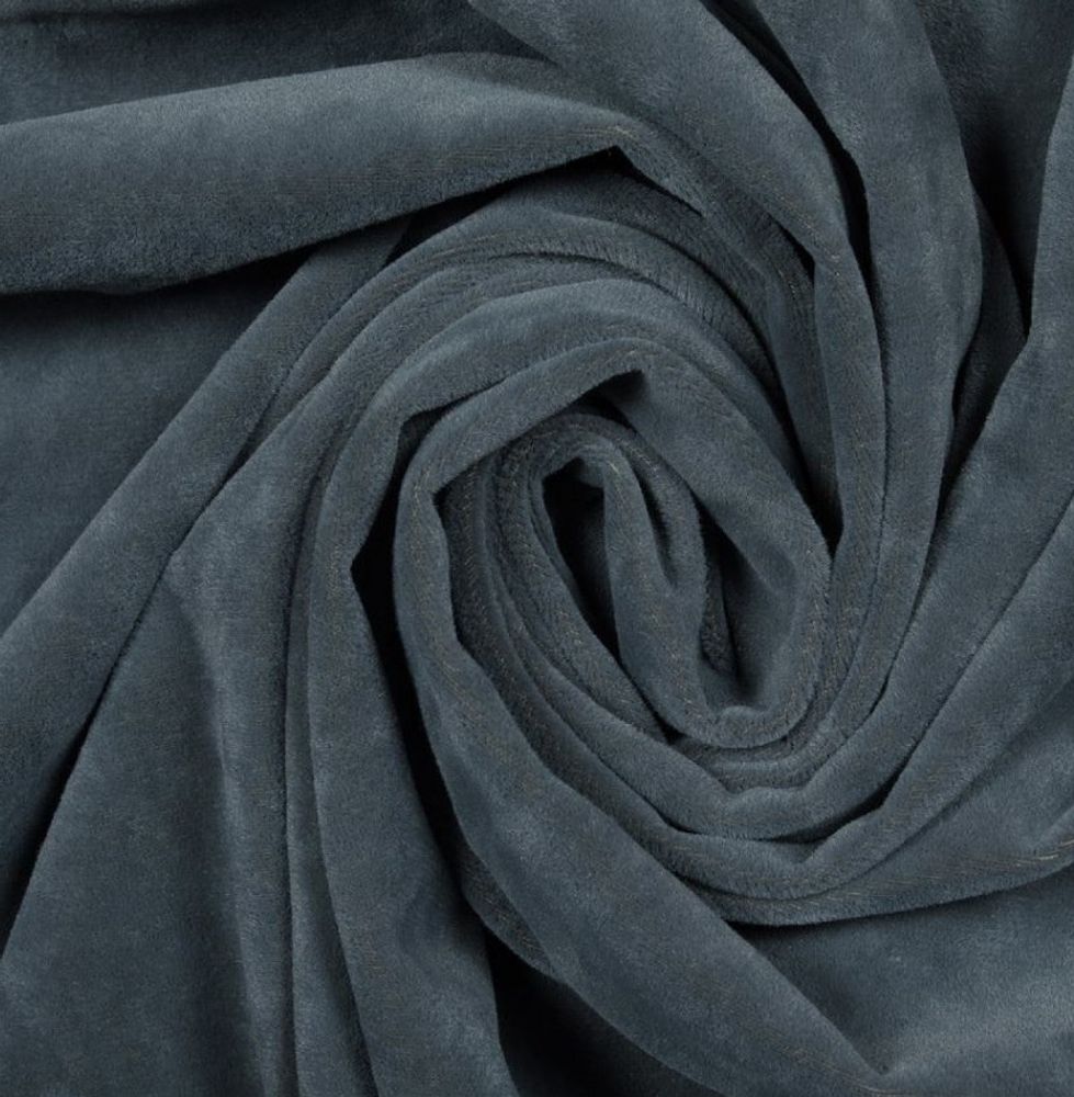 Микровелюр Криспи 16