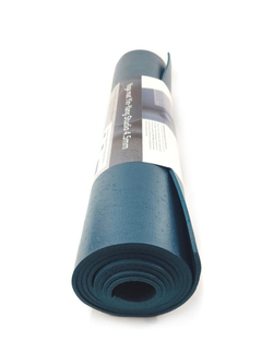 Коврик для йоги детский Yin-Yang Studio 150смх3мм