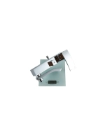 Душевая система с тропическим душем Gappo G2407-11