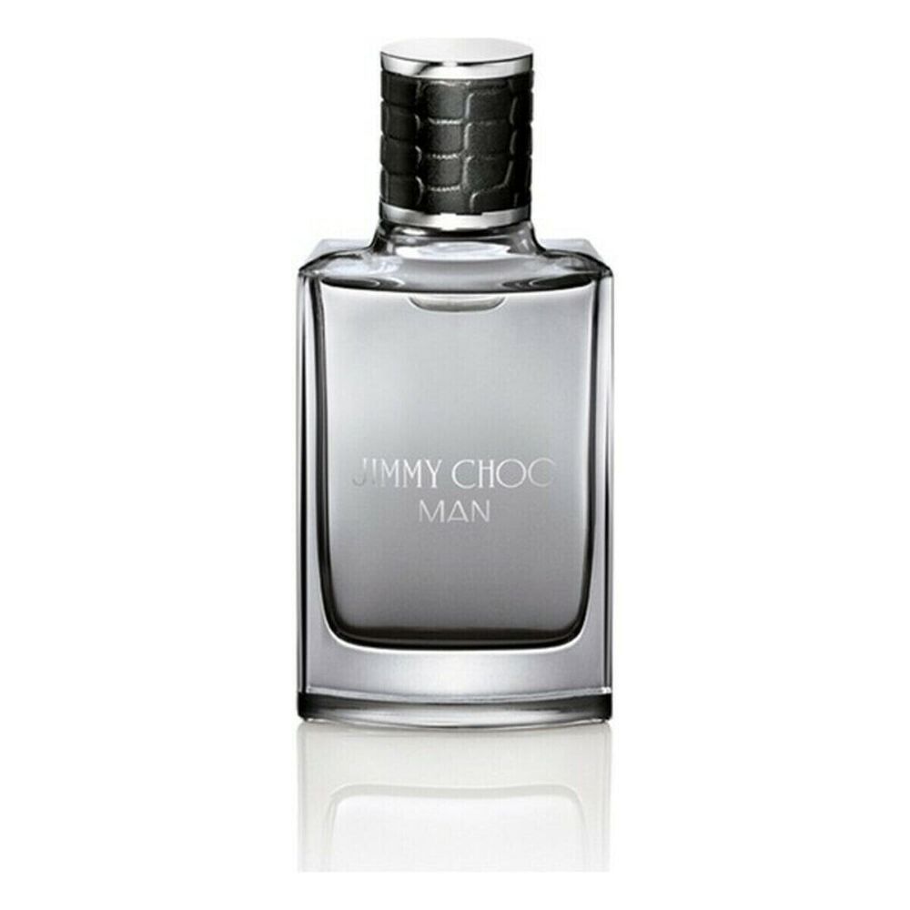 Мужские духи Jimmy Choo JCCH005A03 EDT 30 мл