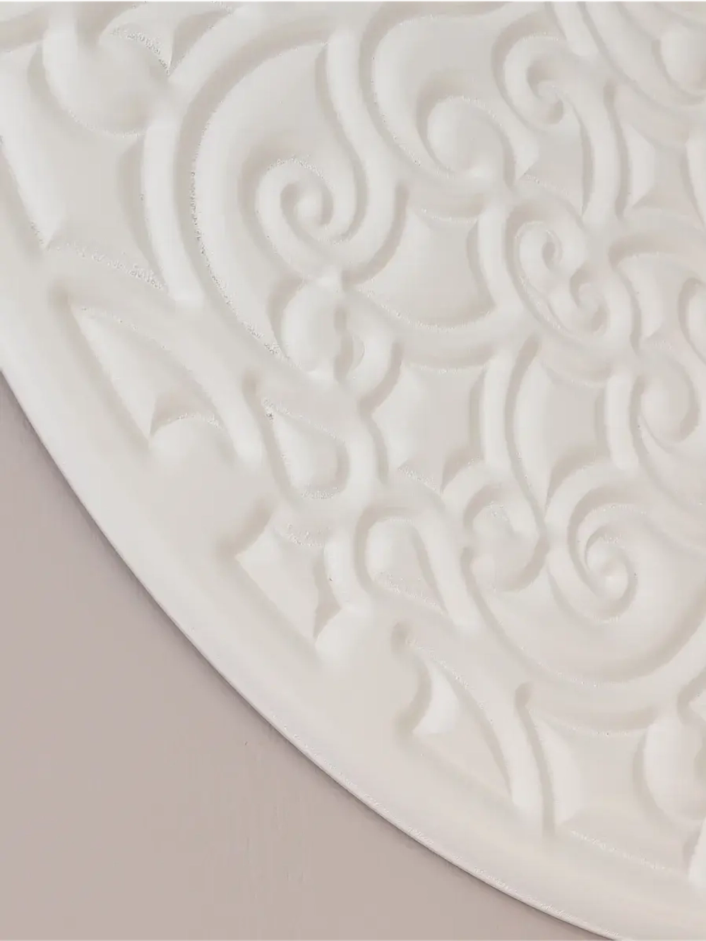 Декор для дома на стену 70 см