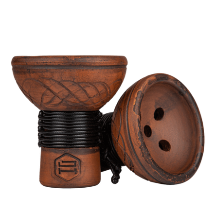 Чаша Japona Turkish Black (Черная)