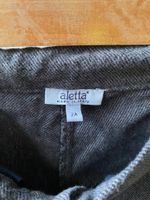 Брюки Aletta, 92