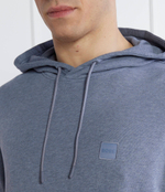 Худи Wetalk BOSS ORANGE - голубой(50509314)