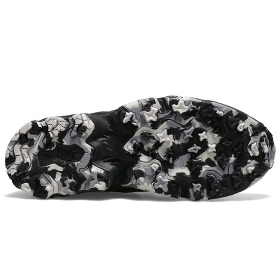 Asics Gel Nandi 2 Беговые кроссовки Низкие Мужские