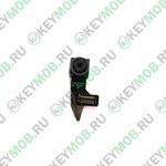 Камера фронтальная для телефона Xiaomi Redmi 7A