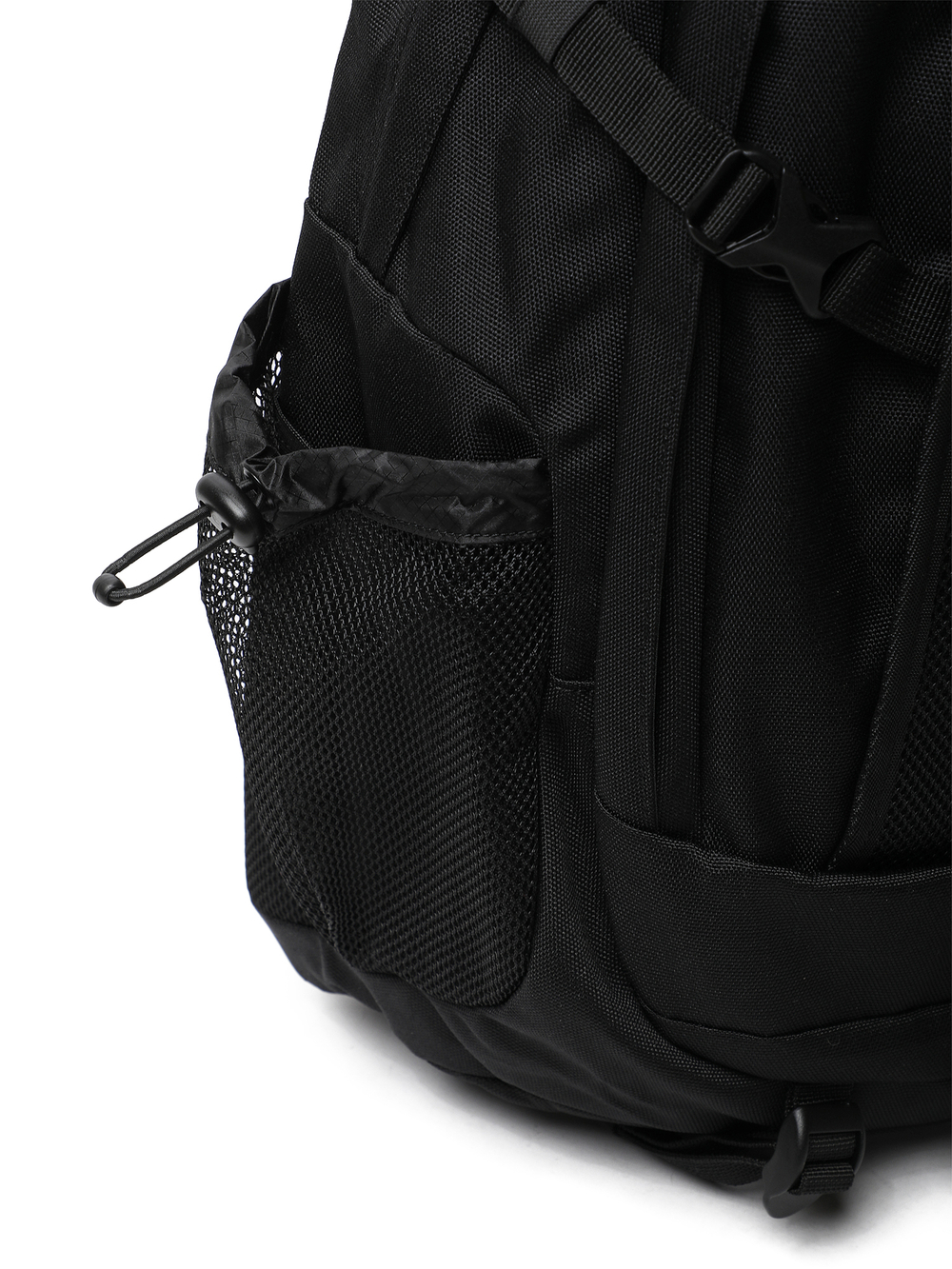 Рюкзак Intl-logo Backpack 30