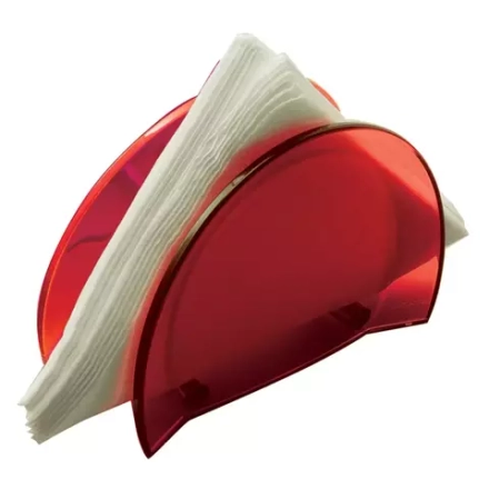 Bugatti - Салфетница Glamour / артикул   GL3U02166  / GTIN 8020178865340