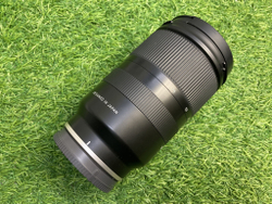 Tamron 28-75mm 2.8 Di III RXD Покупка/Продажа