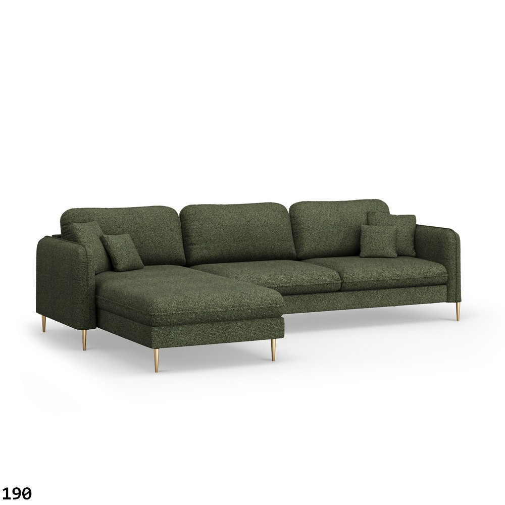 D507-190-GB-Mds74__L