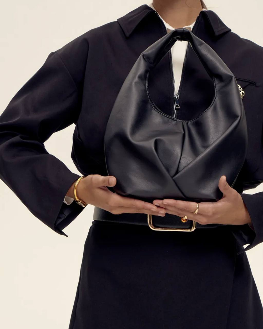 Сумка женская MiraiS