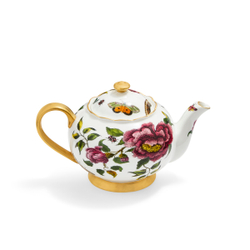 Spode Creatures of Curiosity 1.1l Snake jug