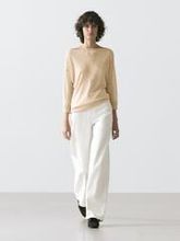 Футболки Massimo Dutti - SALE