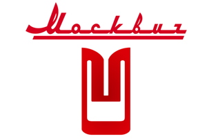 Москвич 3
