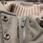 Парка Loro Piana