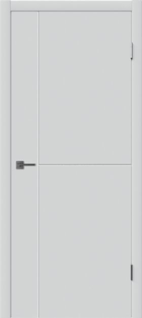 Полотно "Miami"