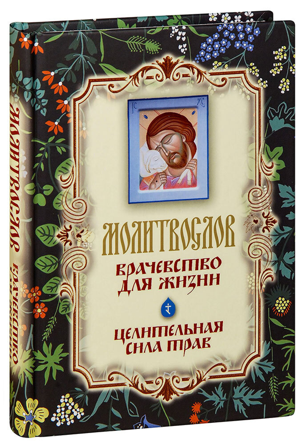 molitvoslov-vrachevstvo-dlya-zhizni-tselitelnaya-sila-trav-15675-1000px