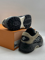 Кроссовки Louis Vuitton