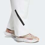 Спортивные штаны «adidas» Z.N.E. с открытыми краями - ADIDAS