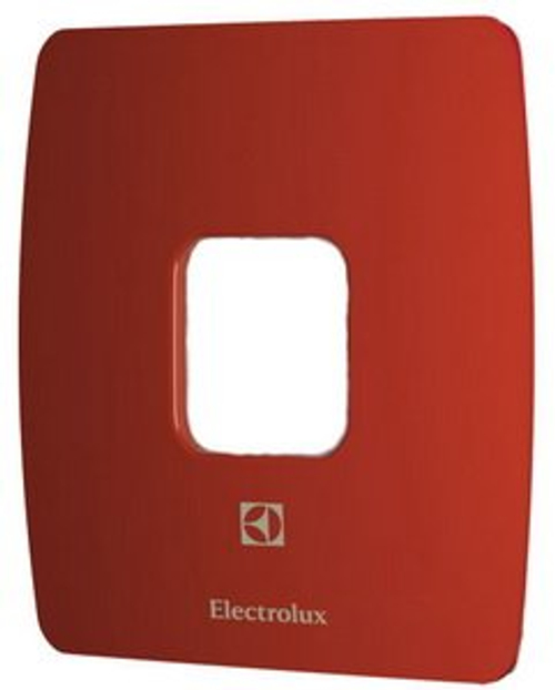 Сменная панель E-RP-100 Red