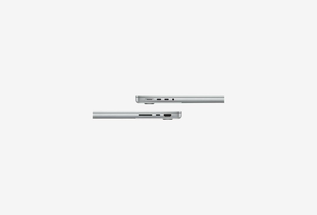 Apple MacBook Pro M4 PRO_0425819120414