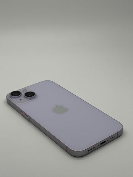 iPhone 14 128Gb Purple