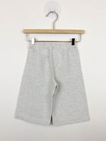 Костюм Il Gufo