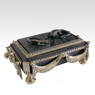 ПОДАРКИ К ПРАЗДНИКАМ