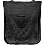 Чехол Tenba Mixx Pouch Medium Black/Red