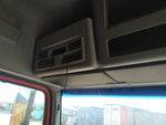 КамАЗ 5490 4x2 Седельный тягач 5490-022-87(S5) (Дизельный, 11,9 л, 401 л.с., МТ)