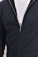 Костюм Loro Piana