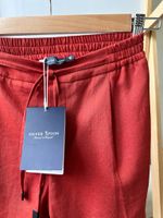 Новые шорты Silver Spoon, 146