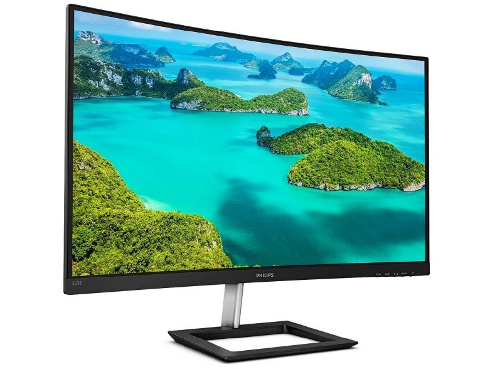 Монитор Philips 325E1C