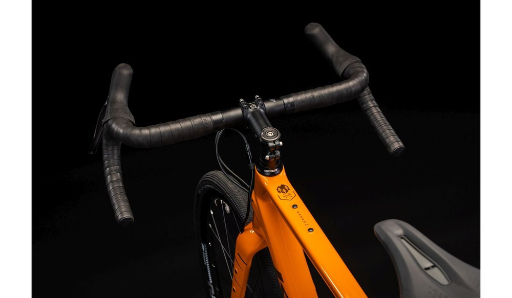 Велосипед Kross Esker 7.0