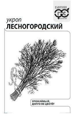 ee6fafd53d31a312cdd6c91481db6821