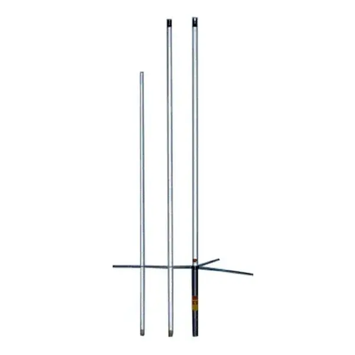A-1000MV антенна базовая 150-174 МГц , 8.5 дБ, 5.2 м.