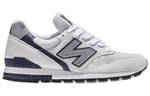 Кроссовки New Balance Nb 996