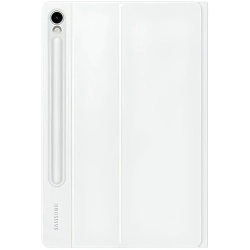 Клавиатура Samsung Tab S10 Lite| S10 FE EF-DX725UWRGRU