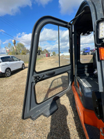 Lonking FD* Вилочный погрузчик FD15T (Дизельный, 2,7 л, 41 л.с., МТ)