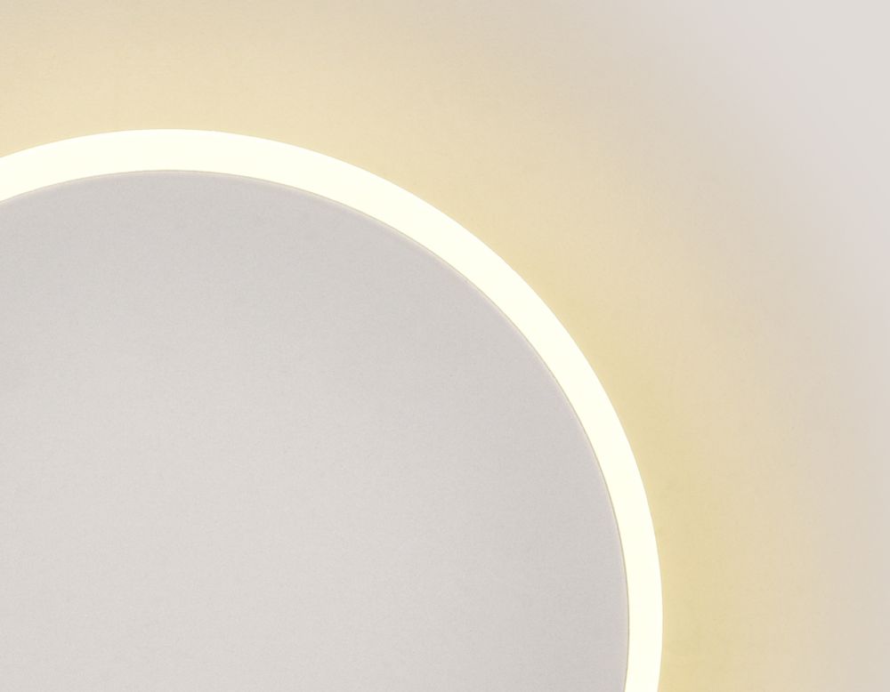 Ambrella Настенный светодиодный светильник Wall FW103