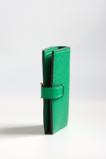 Hermes Bearn Wallet