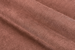 Микровельвет Velvet Lux (Вельвет Люкс)