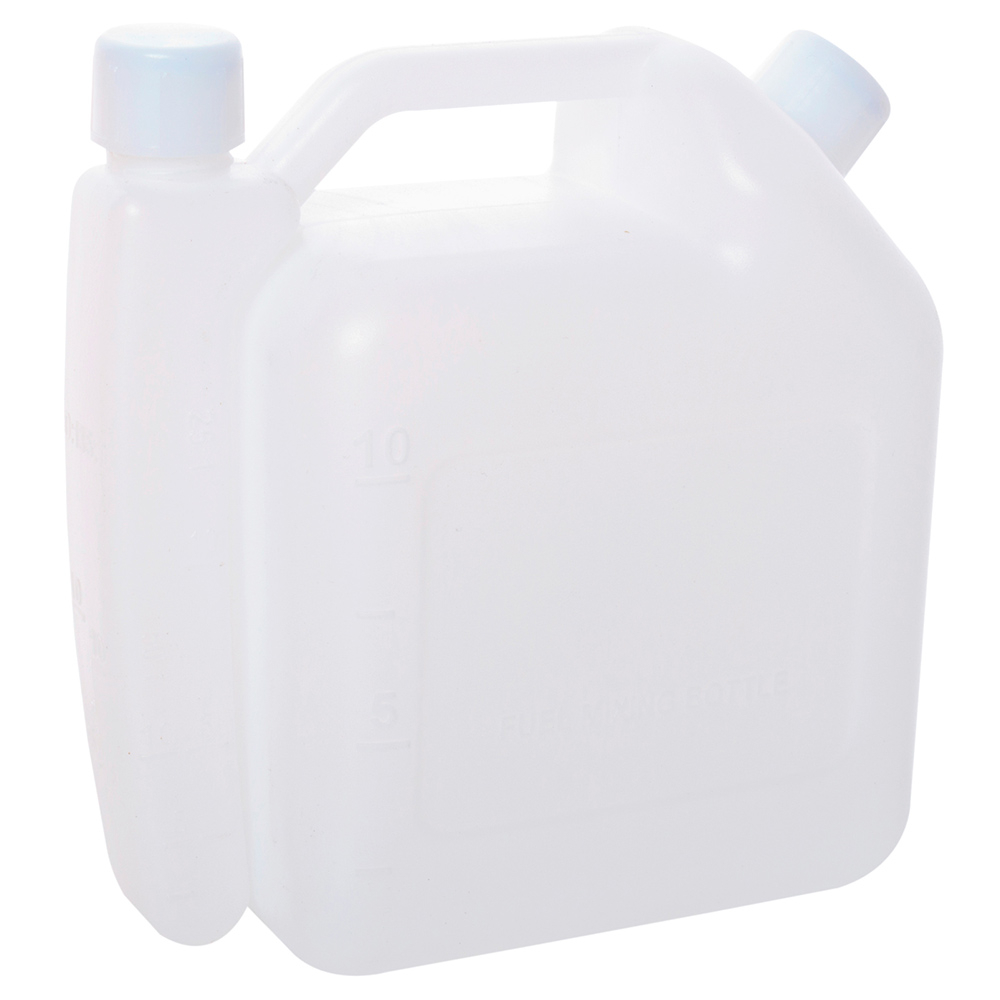 Бензорез REDVERG RD-GDC400 (без диска)