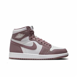Nike Air Jordan 1 high OG "Mauve"